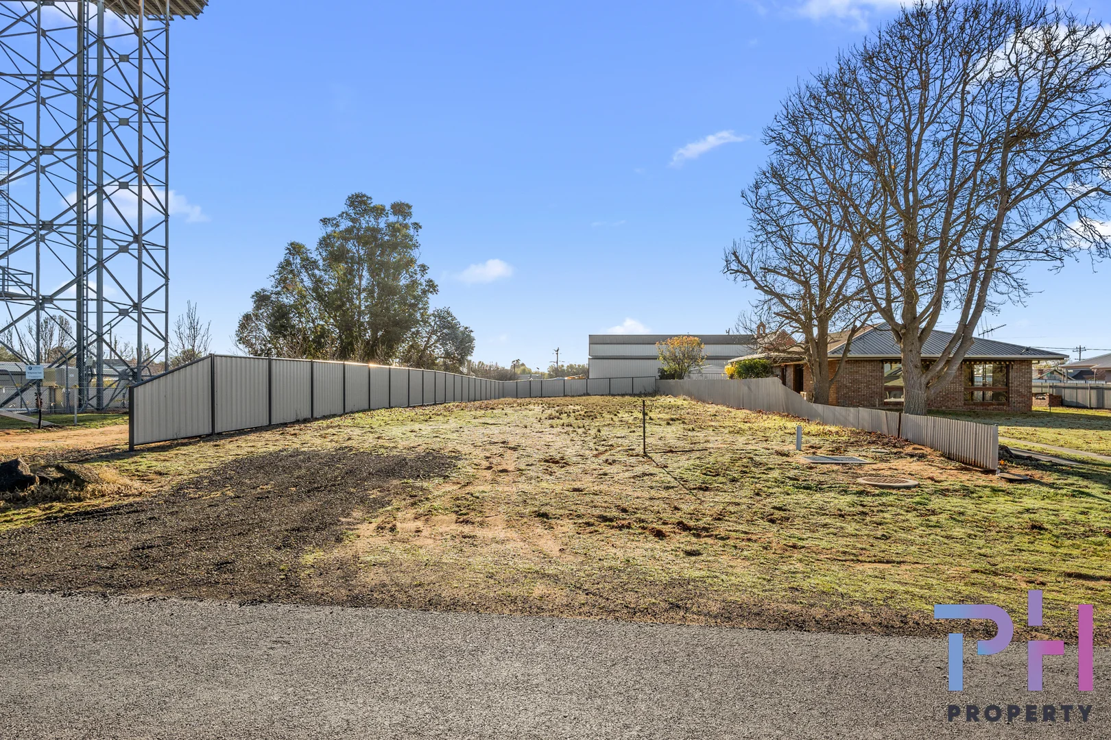 Additional image 2 of 10 Camp Street, Bridgewater On Loddon VIC 3516