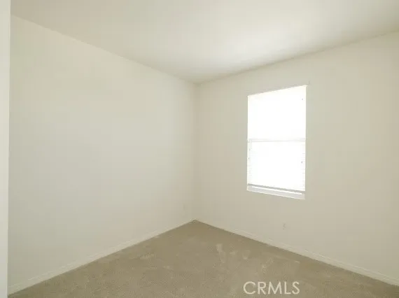 Additional image 68 of 8276 Celestial Avenue, Buena Park, CA 90621