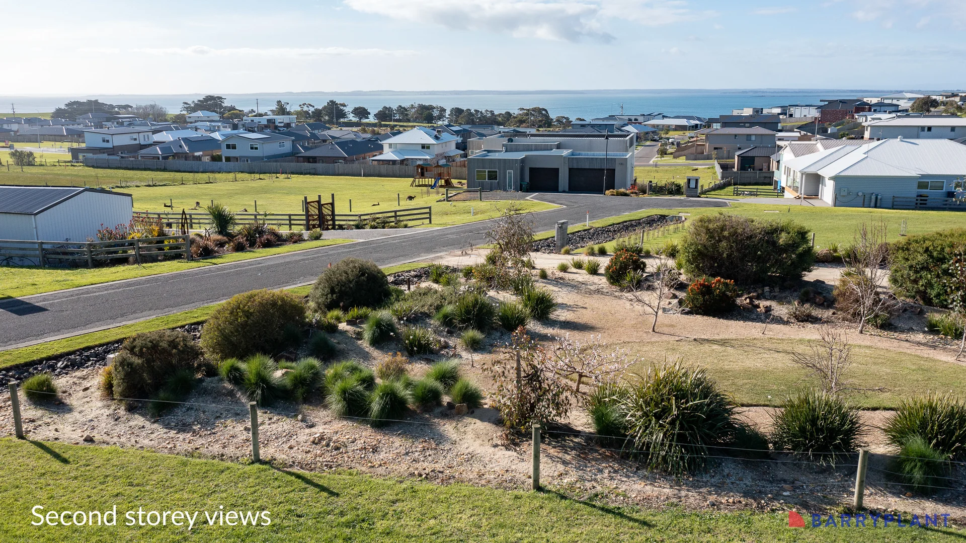 Additional image 2 of 20 Breeze Court, San Remo VIC 3925