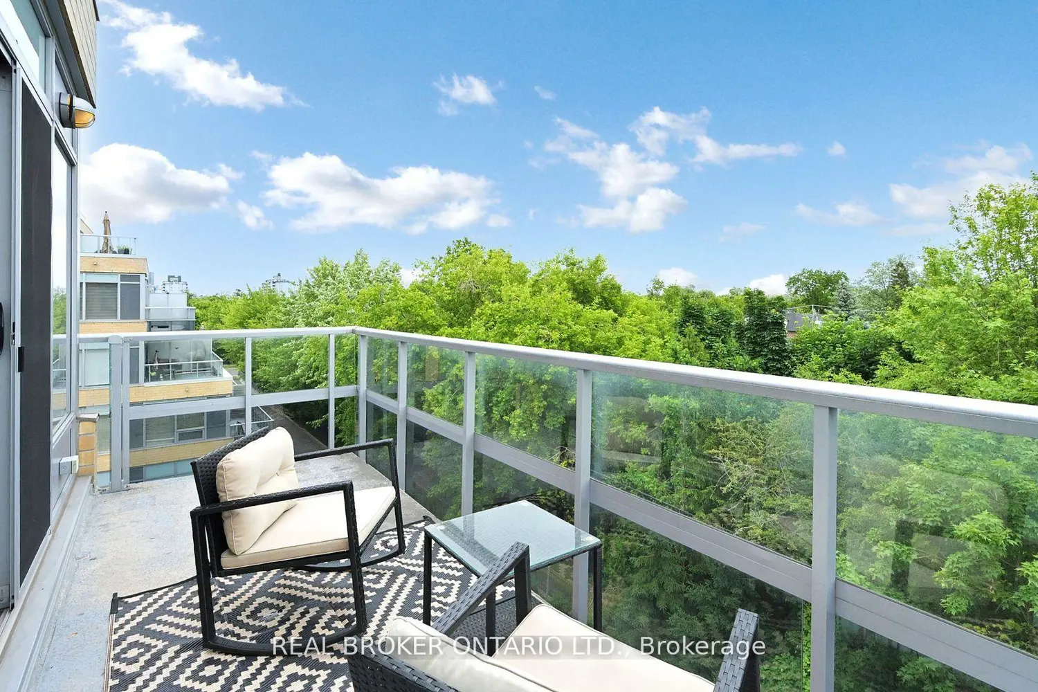 Additional image 15 of 701 Sheppard Avenue 415