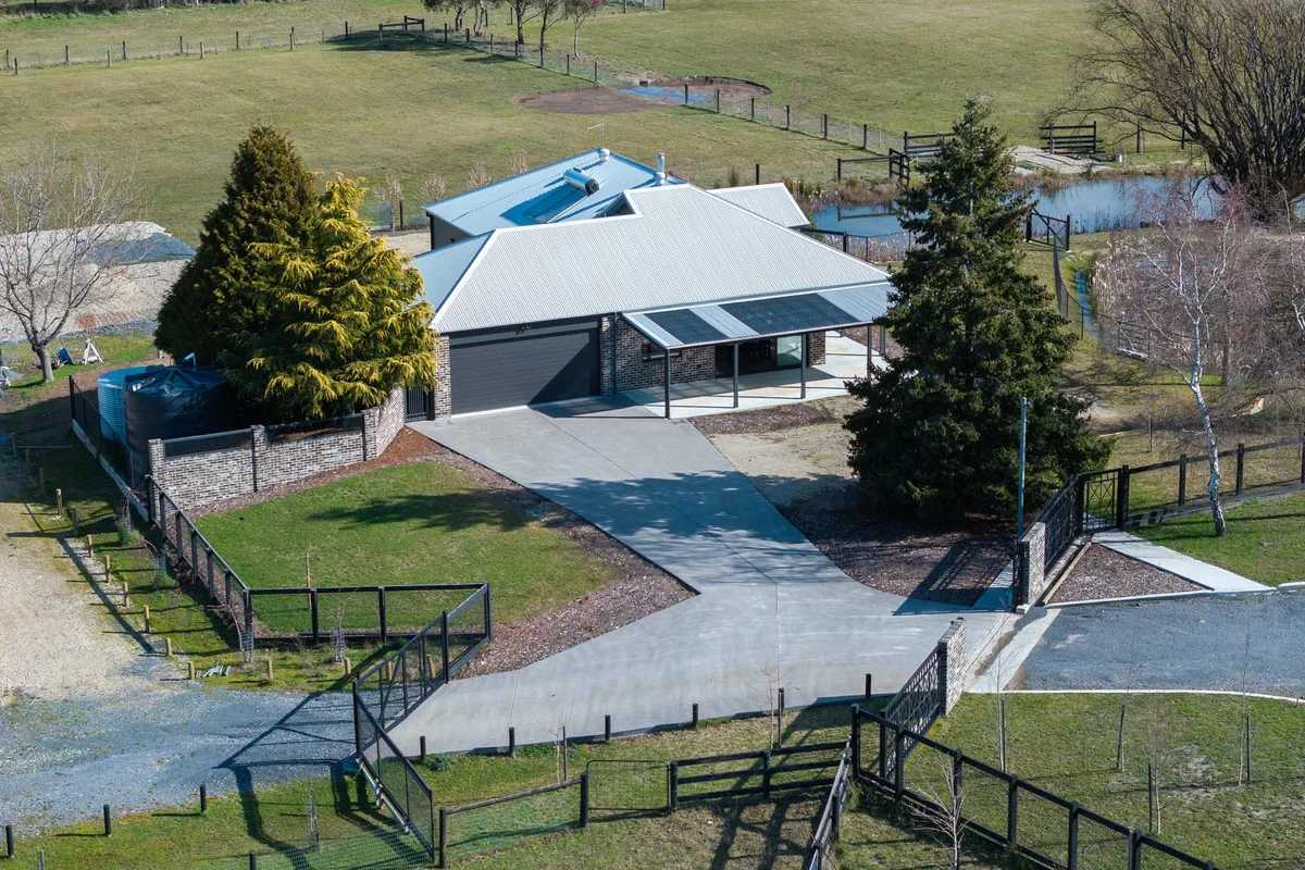 Additional image 25 of 1470 Birralee Road, Birralee TAS 7303