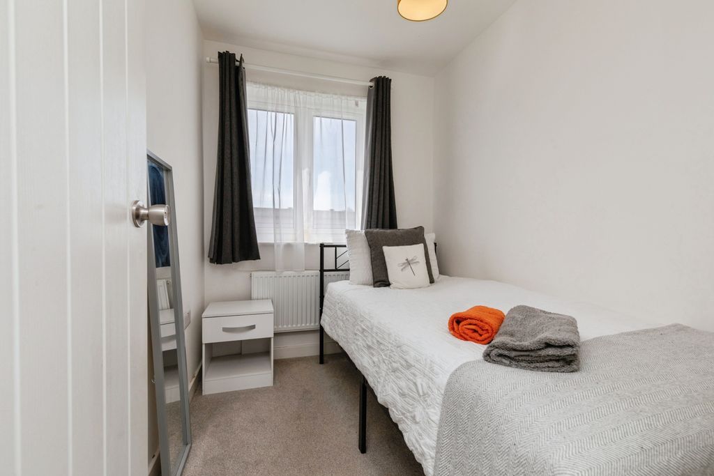 Additional image 17 of 3 bed detached house for saleRose Close, Bristol BS11