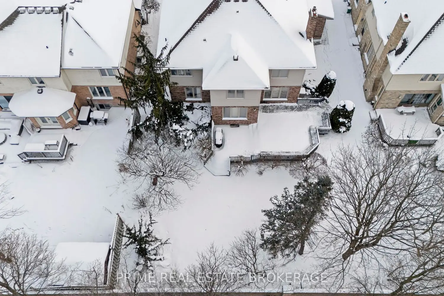 Additional image 16 of 51 Cherish Court