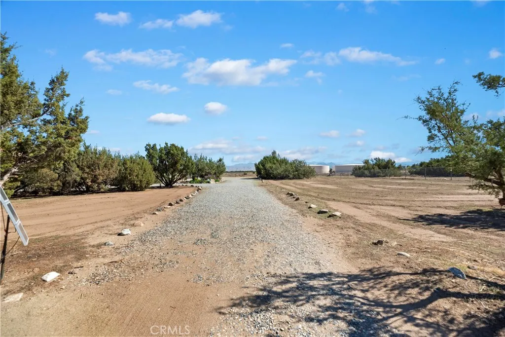 Additional image 93 of 7215 Kourie Way, Oak Hills, CA 92344