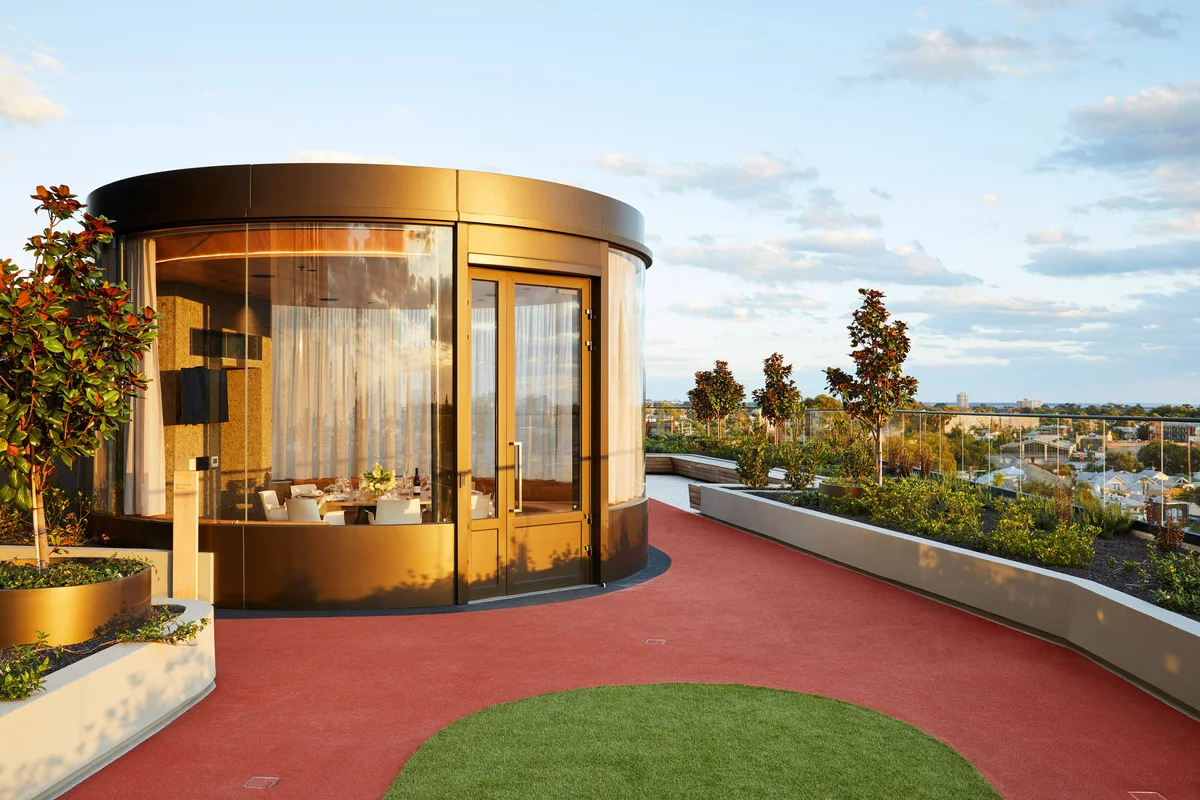 Additional image 20 of 8 Woodgate Street, South Melbourne VIC 3205