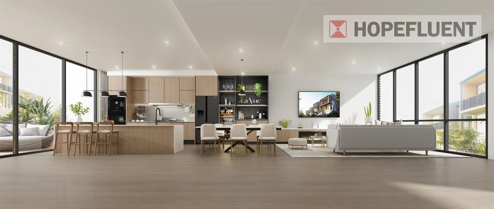 Additional image 4 of 57 Windsor Road, Norwest NSW 2153