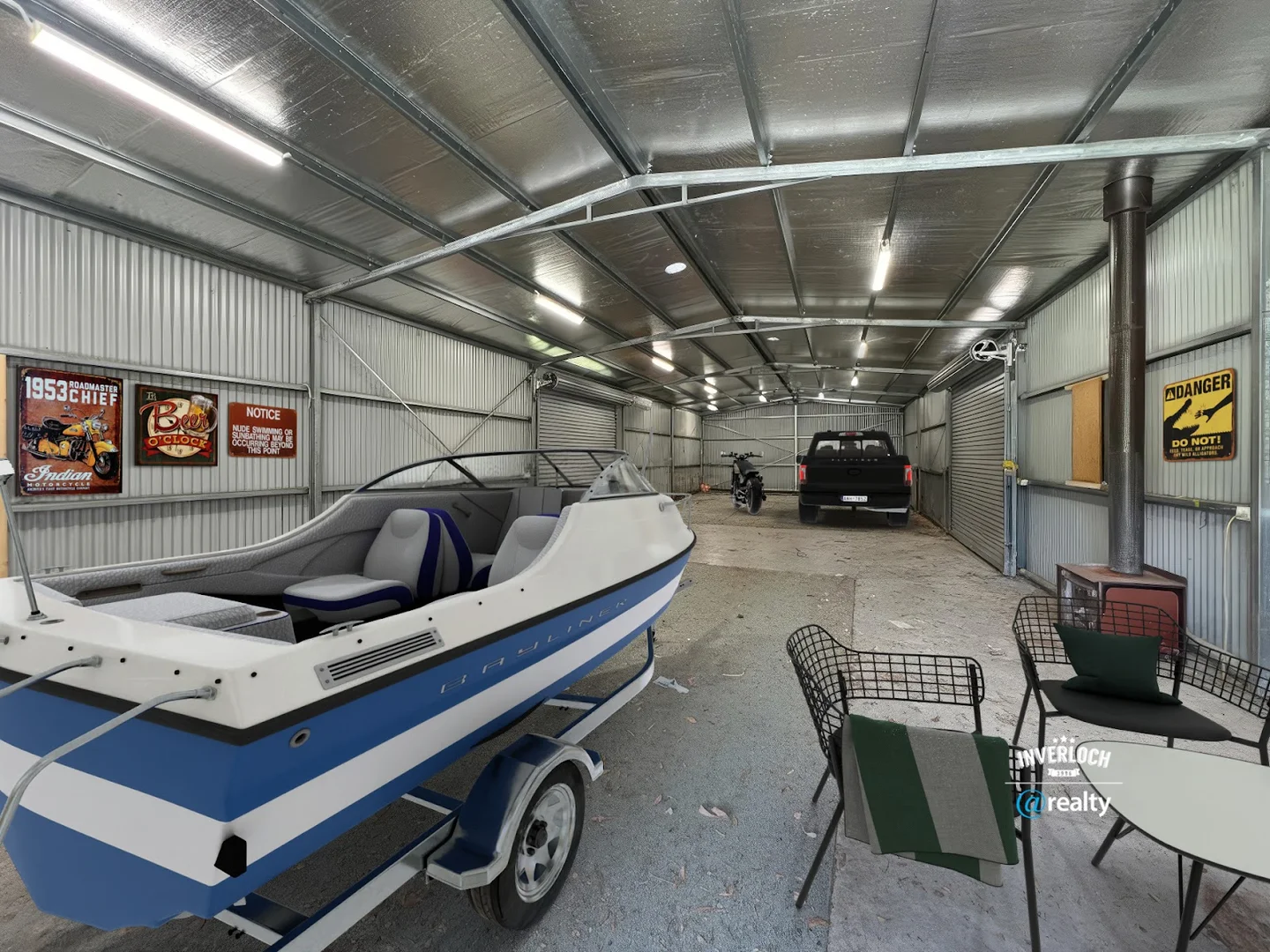 Additional image 33 of 45 Arbuthnots Road, Tarwin Lower VIC 3956