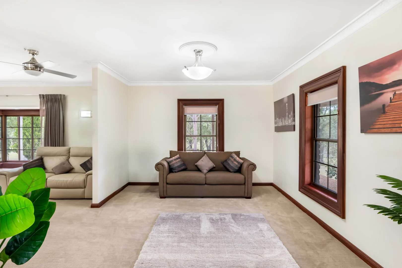 Additional image 14 of 427 Wollombi Road, Farley NSW 2320