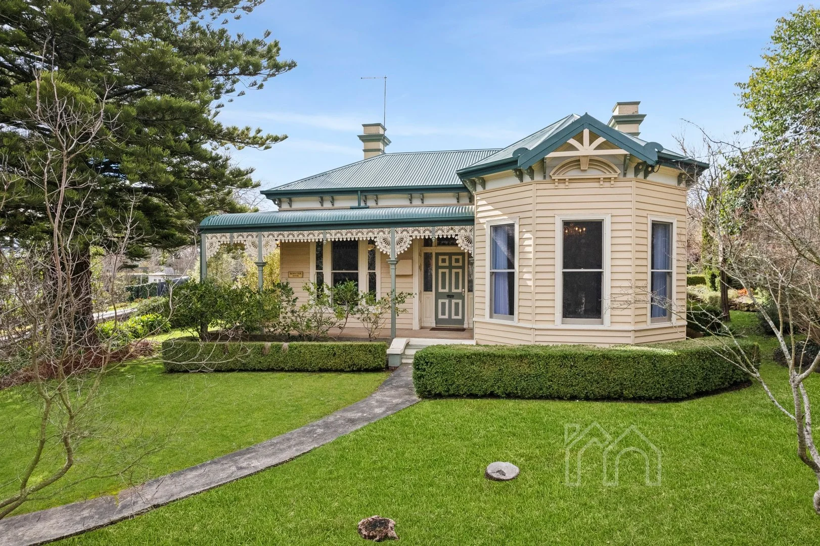 Additional image 22 of 27 Raglan Street, Daylesford VIC 3460