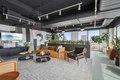 Additional image 23 of 1220 W Jackson Blvd, Chicago, IL, 60607