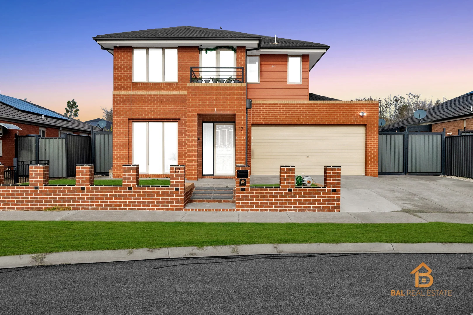 Additional image 2 of 17 Blackbird Street, Tarneit VIC 3029