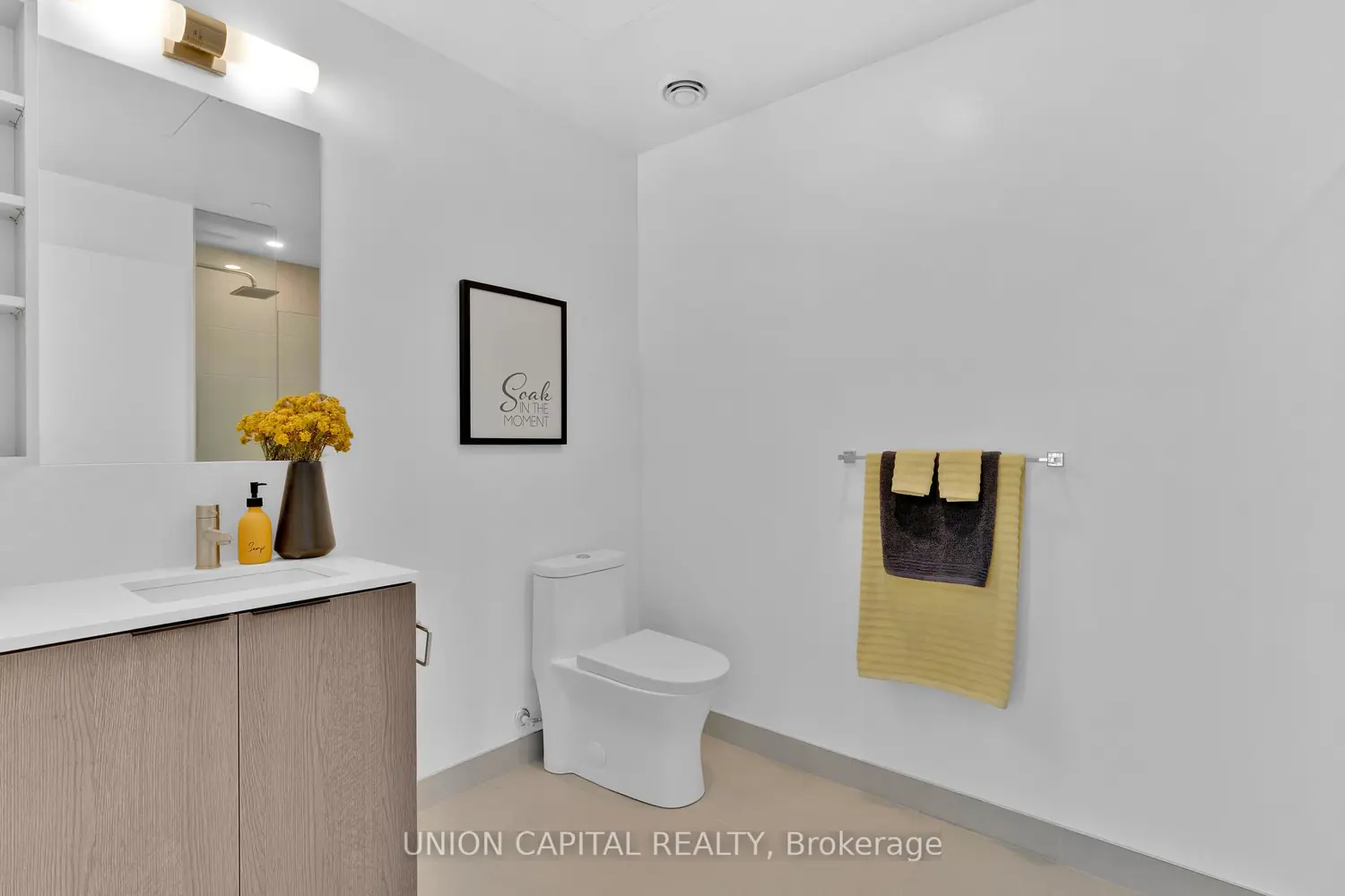 Additional image 13 of 55 Mercer Street 4606