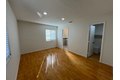 Additional image 57 of 616 S Archer St, Anaheim, CA, 92804