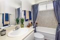 Additional image 7 of 5332 Sepulveda Blvd, Sherman Oaks, CA, 91411