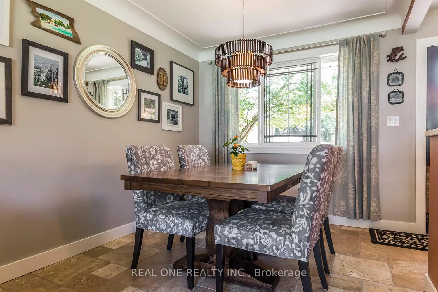 Additional image 6 of 5222 Bromley Road