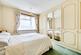 Additional image 6 of Fifth Avenue, Lancing, West Sussex, BN15