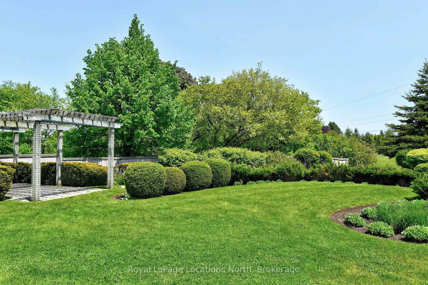 Additional image 17 of 10 Bay Street 104