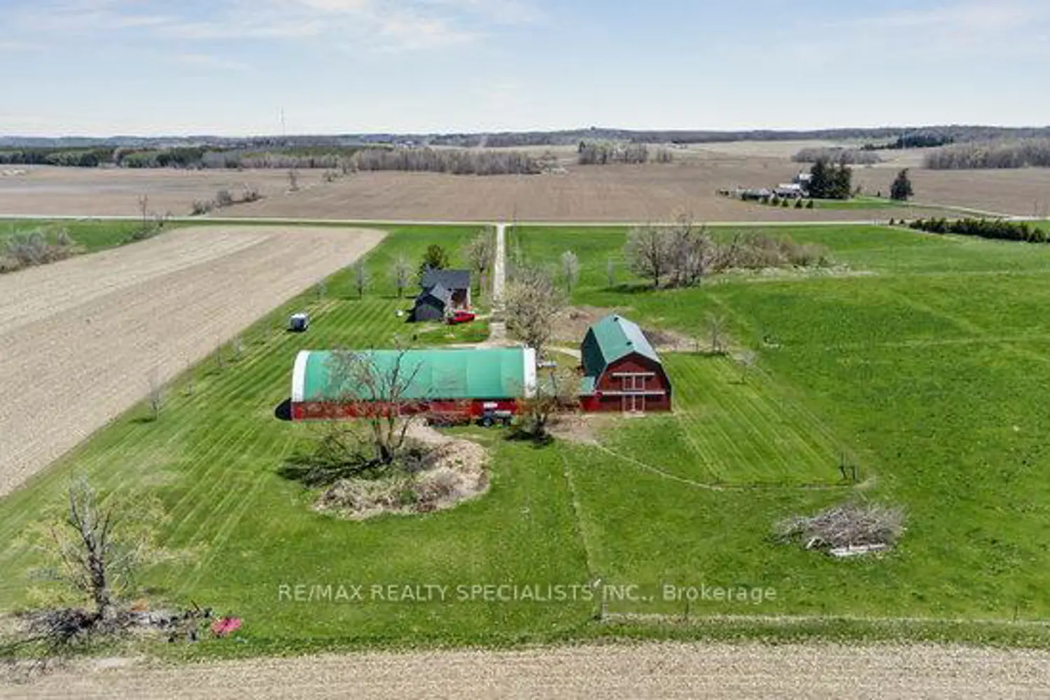 Additional image 13 of 598478 2Nd Line