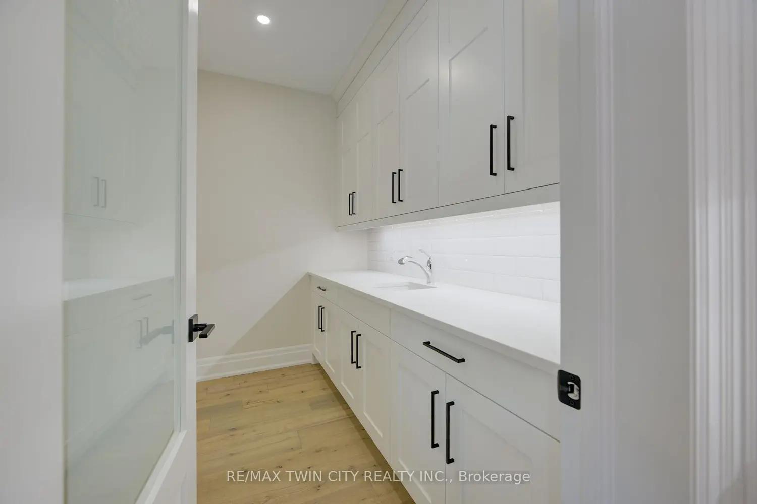 Additional image 11 of 47 Pioneer Ridge Drive