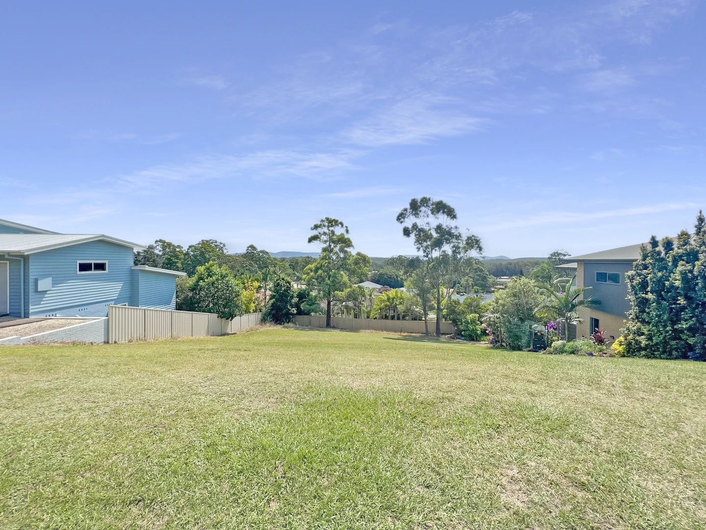 Additional image 5 of 22 Admirals Circle, Lakewood NSW 2443