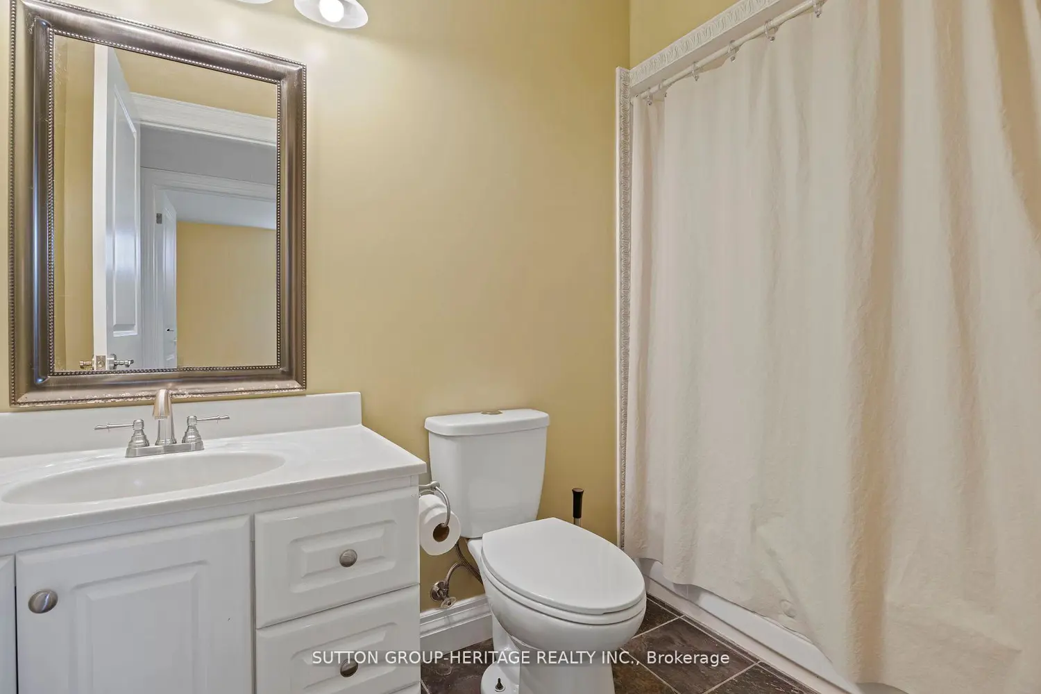 Additional image 14 of 2100 Taunton Road