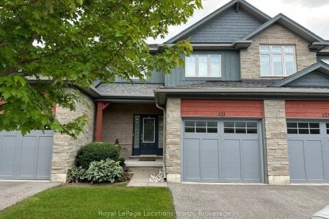 Additional image 7 of 121 Conservation Way, Collingwood, ON, L9Y 0G9