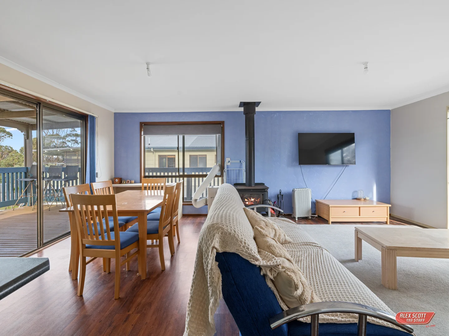 Additional image 4 of 9 Gurnard Avenue, Ventnor VIC 3922