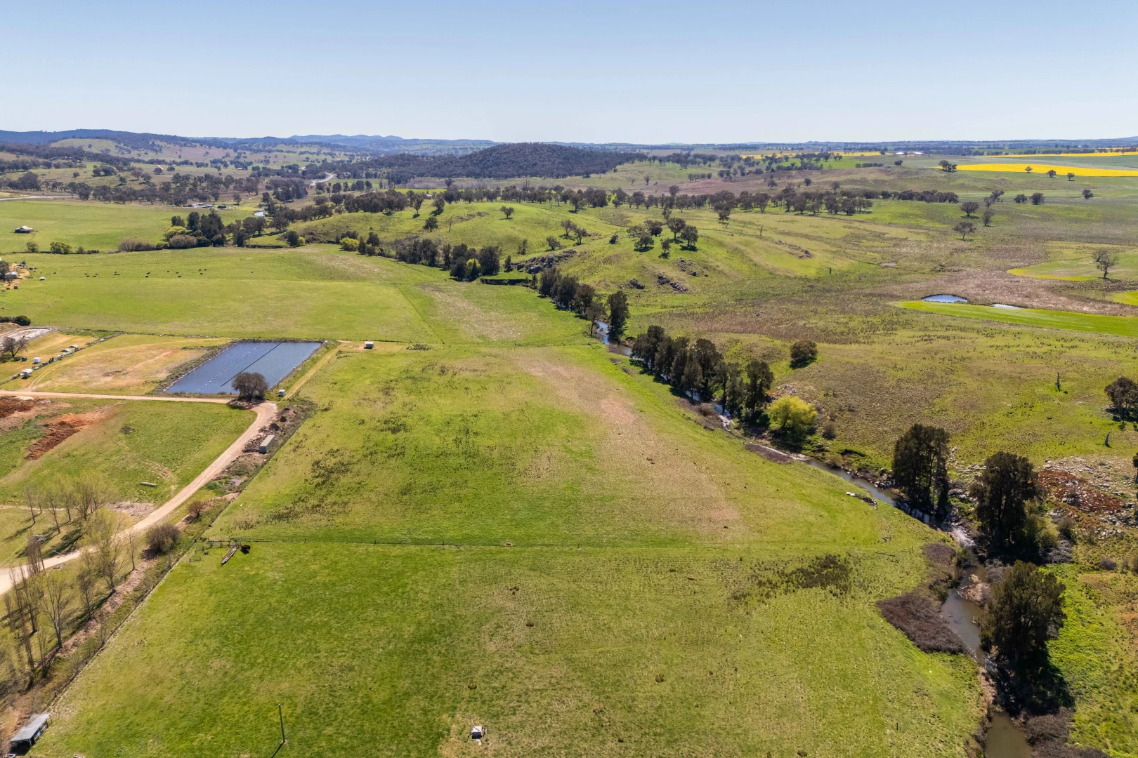 Additional image 3 of Lot 1-5 Market Street, Molong NSW 2866