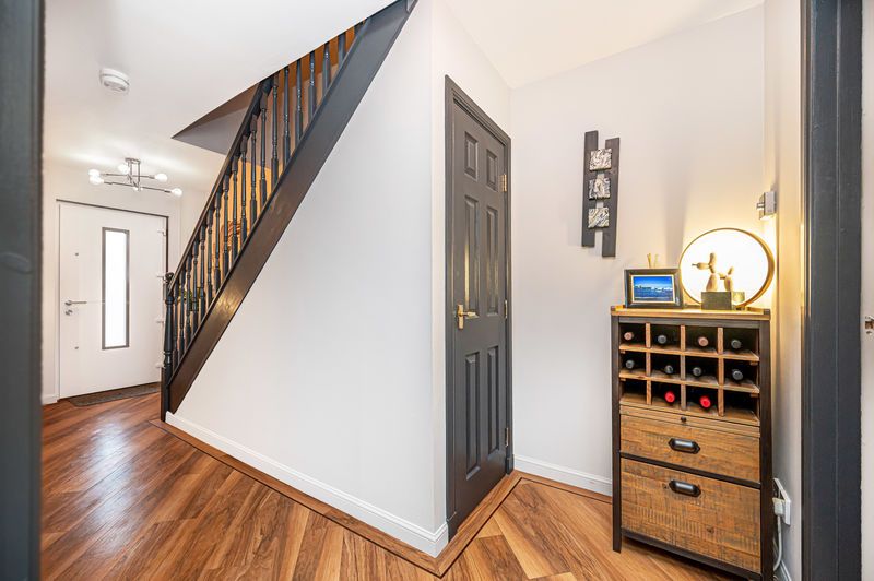 Additional image 14 of 4 bed villa for saleRev Shirra Street, Kirkcaldy KY2