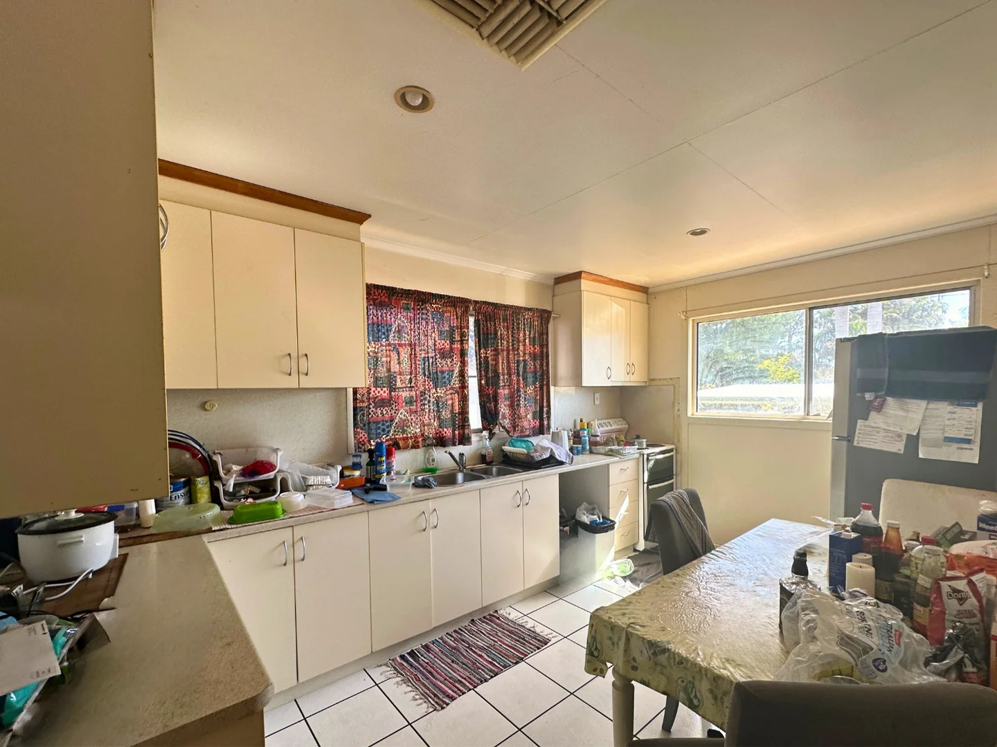 Additional image 15 of 8 MacArthur Street, Moranbah QLD 4744