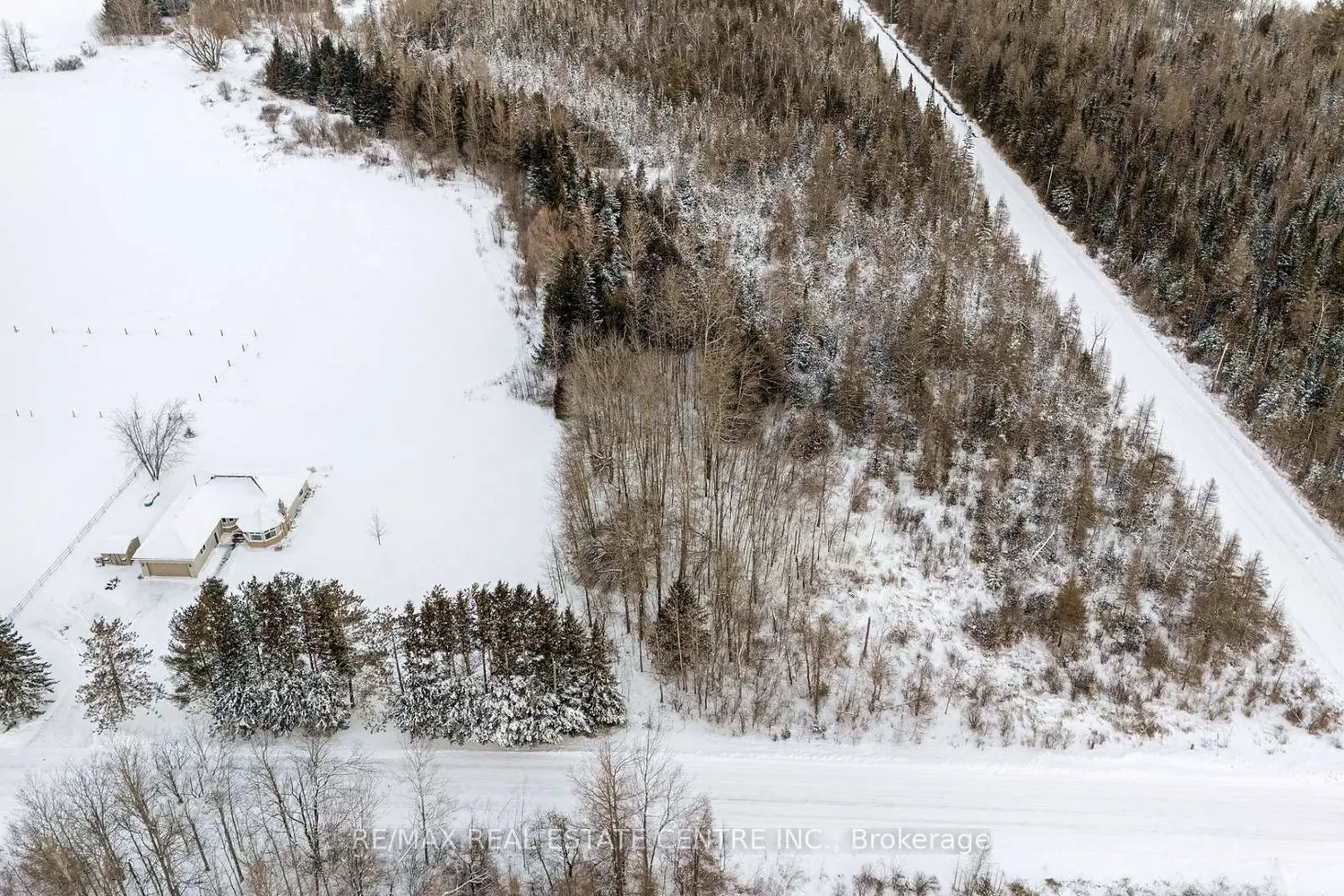 Additional image 19 of 5989 Ninth Line