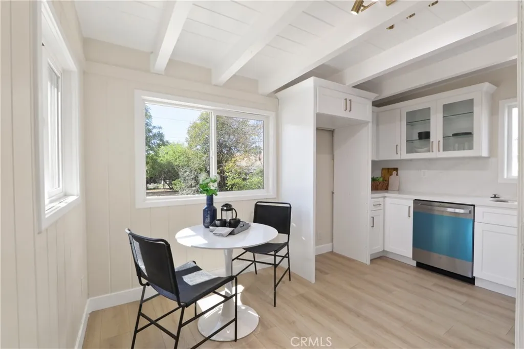 Additional image 36 of 3425 Athol St, Baldwin Park, CA 91706