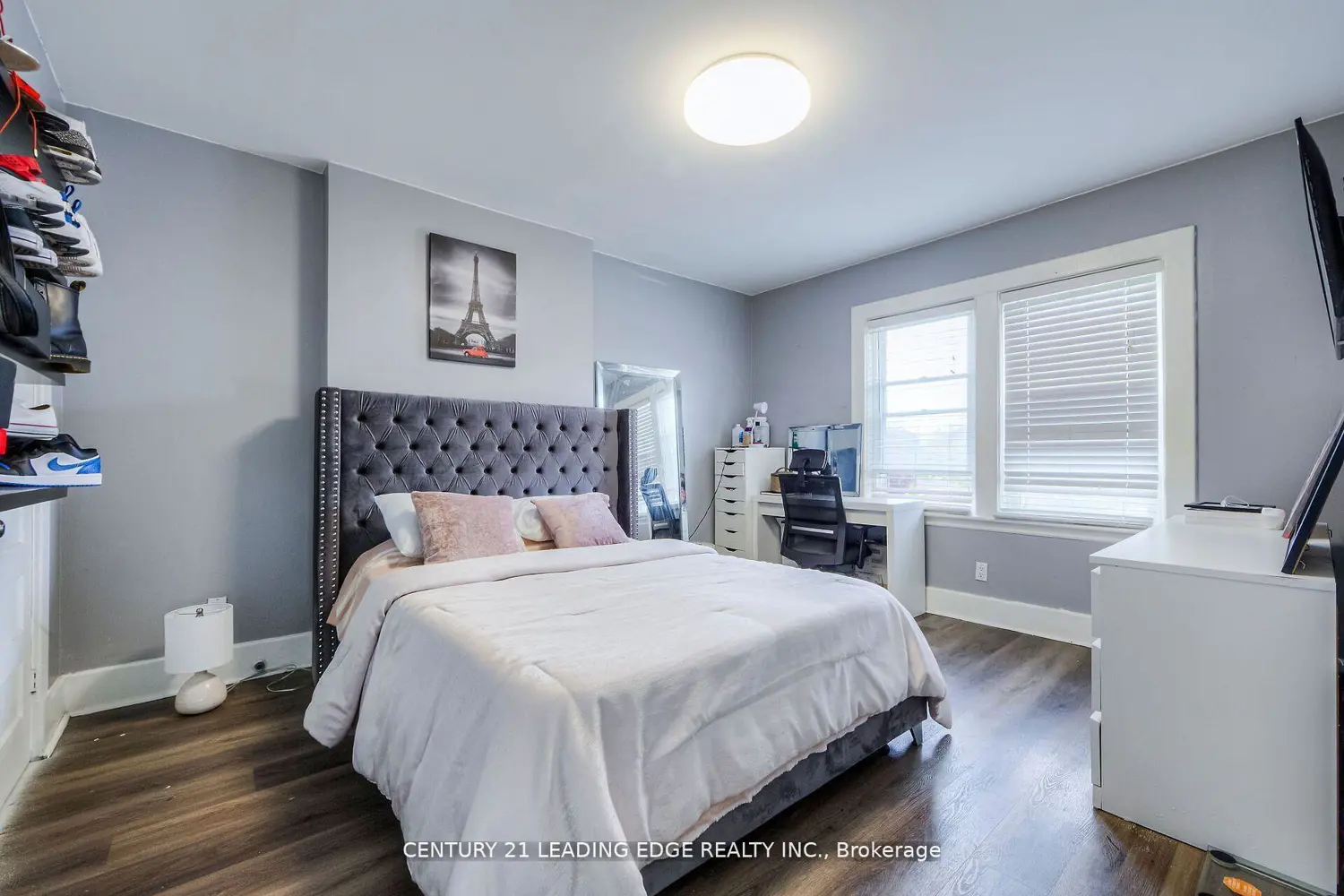 Additional image 7 of 214 Aylmer Street