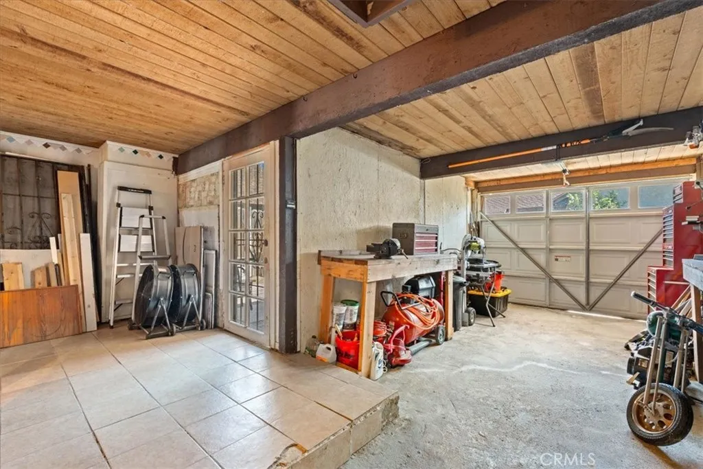 Additional image 30 of 222 Village Sq, Fillmore, CA 93015