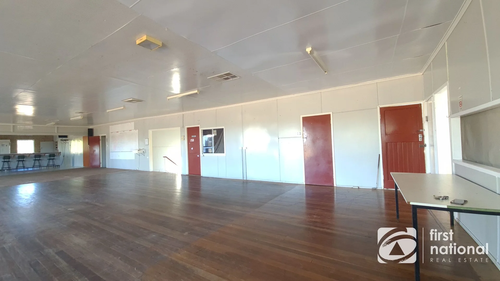 Additional image 23 of Arnold Street, Wandoan QLD 4419