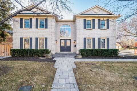 Additional image 7 of 1114 Ballantry Road, Oakville, ON, L6H 5L1
