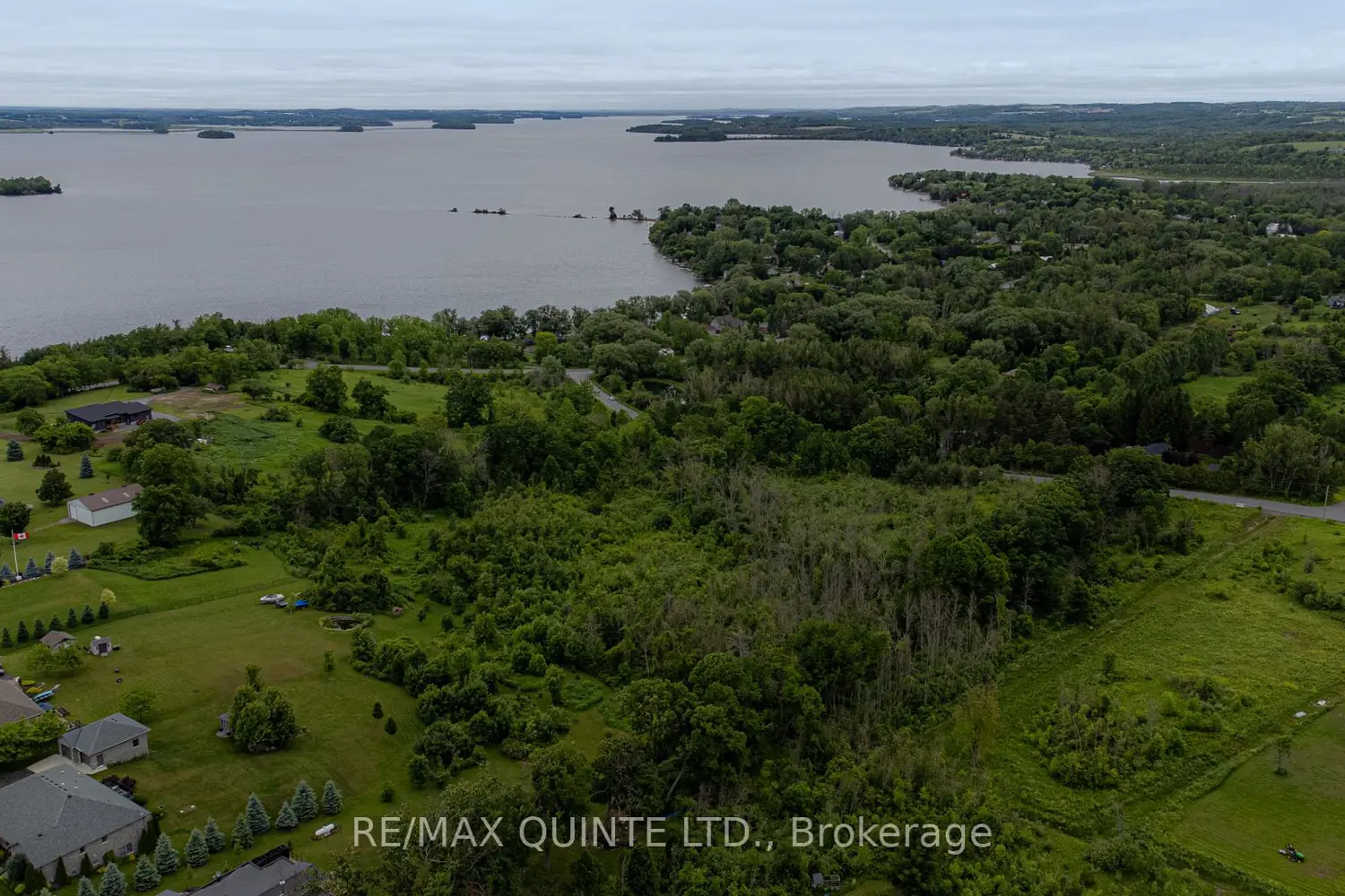 Additional image 5 of 0 Sully Road Lot 13