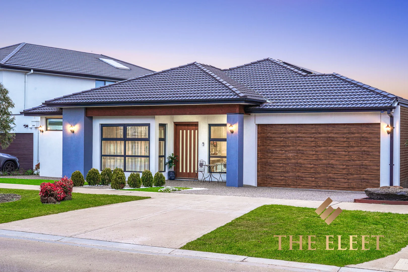 Additional image 2 of 20 Barnards Road, Bonnie Brook VIC 3335