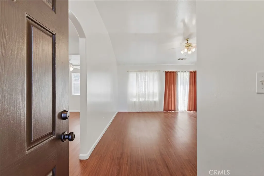 Additional image 8 of 8201 Capitan Dr, Bakersfield, CA 93313