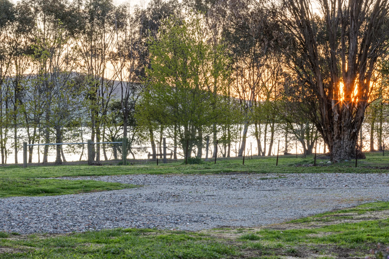 Additional image 32 of 213-215 High Street, Learmonth VIC 3352