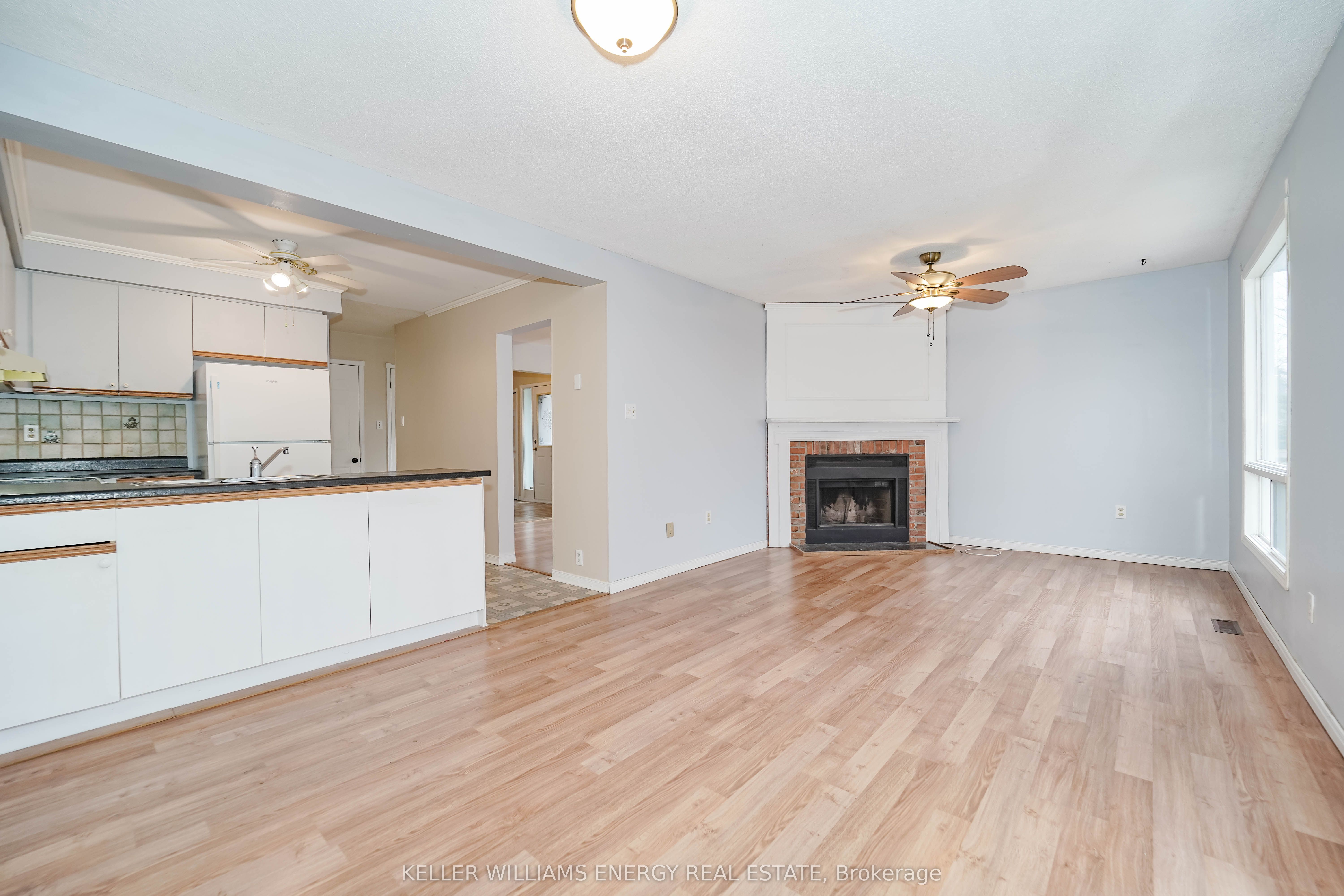 Additional image 5 of 135 Allan Street, Scugog, ON, L9L 1E4