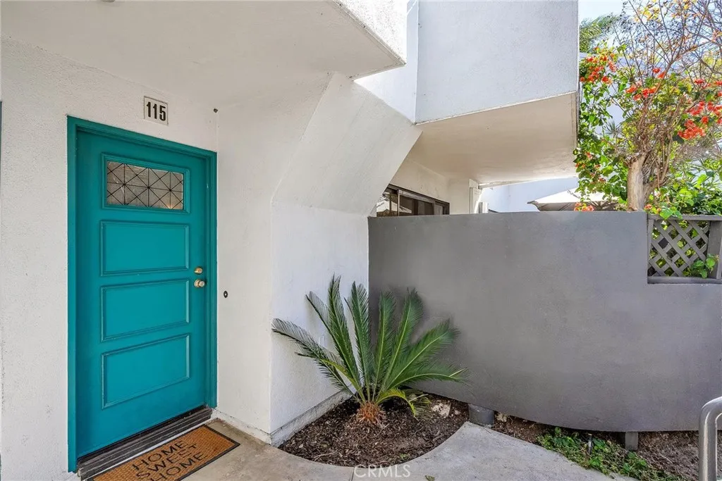 Additional image 31 of 1125 Tivoli Lane Unit 115, Simi Valley, CA 93065