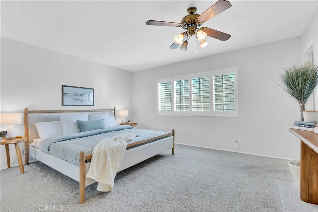 Additional image 57 of 12502 Brent St, Cerritos, CA 90703