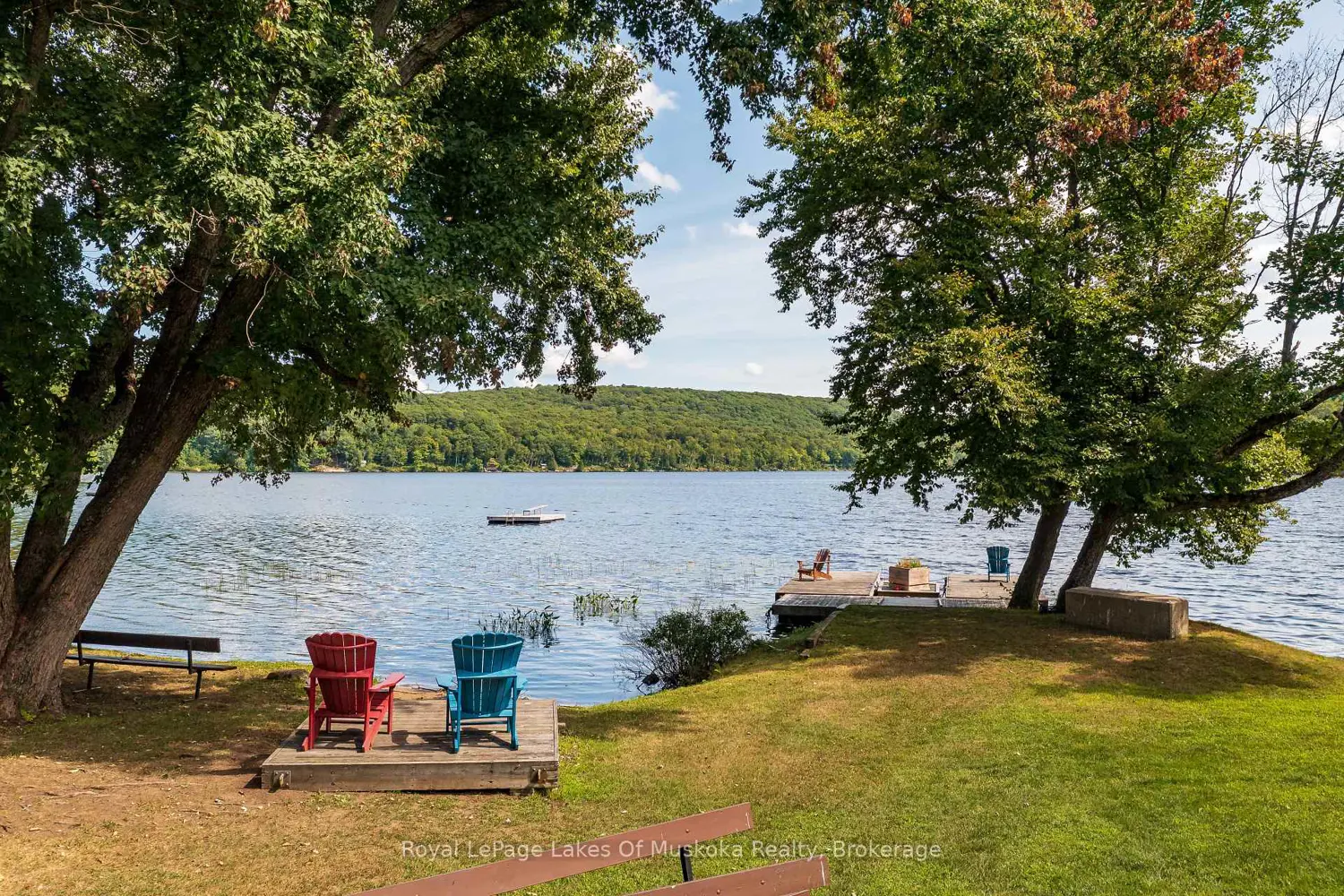 Additional image 17 of Lot 85 Brennan Circle