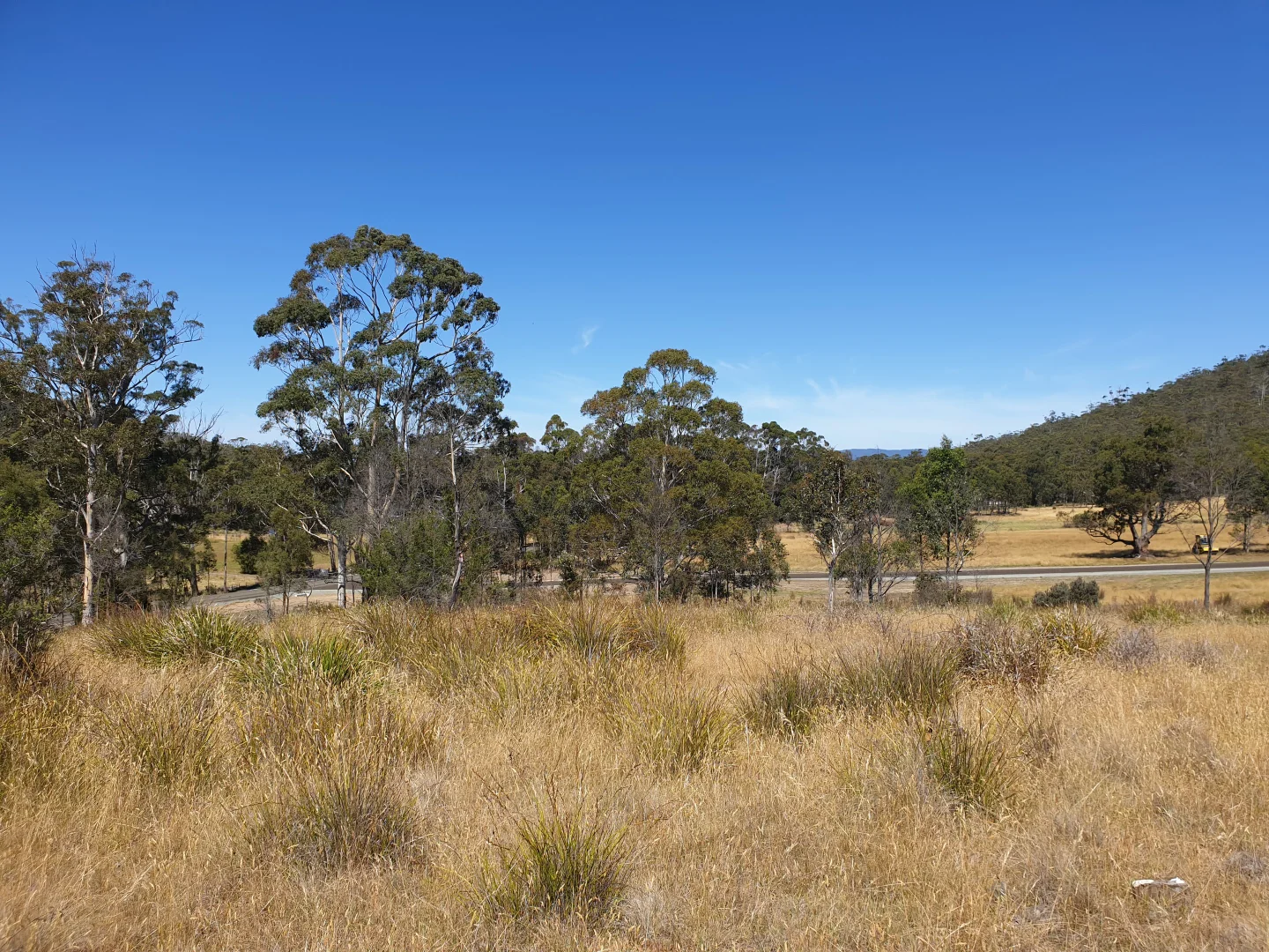 Additional image 7 of 2 - 15, Glenbrae Ris Lowes Road, Garden Island Creek TAS 7112