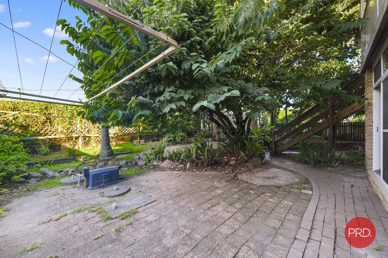 Additional image 23 of 30 River Street, Mylestom NSW 2454