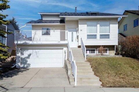 Additional image 7 of 36 Woodglen Rise SW, Calgary, AB, T2W 4S1