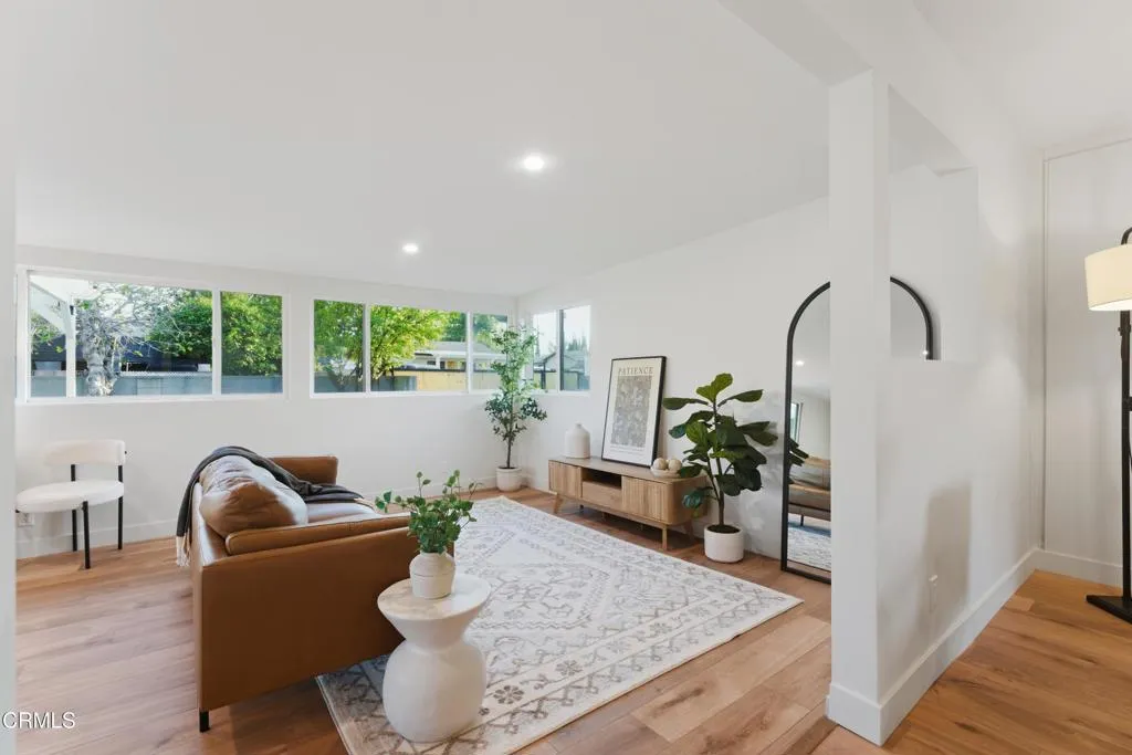 Additional image 97 of 22718 Cantlay Street, West Hills, CA 91307