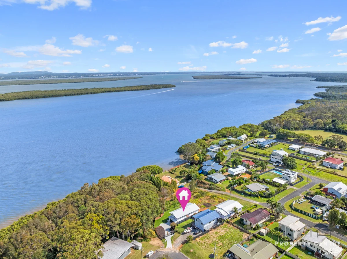 Additional image 26 of 121 Channel Street, Russell Island QLD 4184