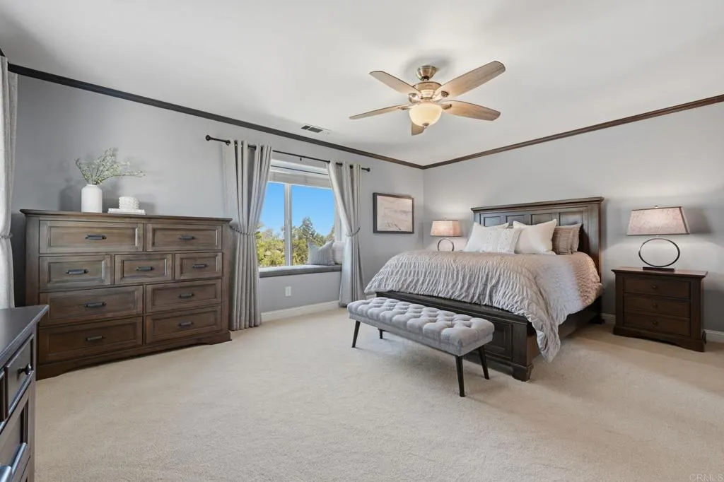 Additional image 24 of 2525 Dundee Way, Vista, CA 92081